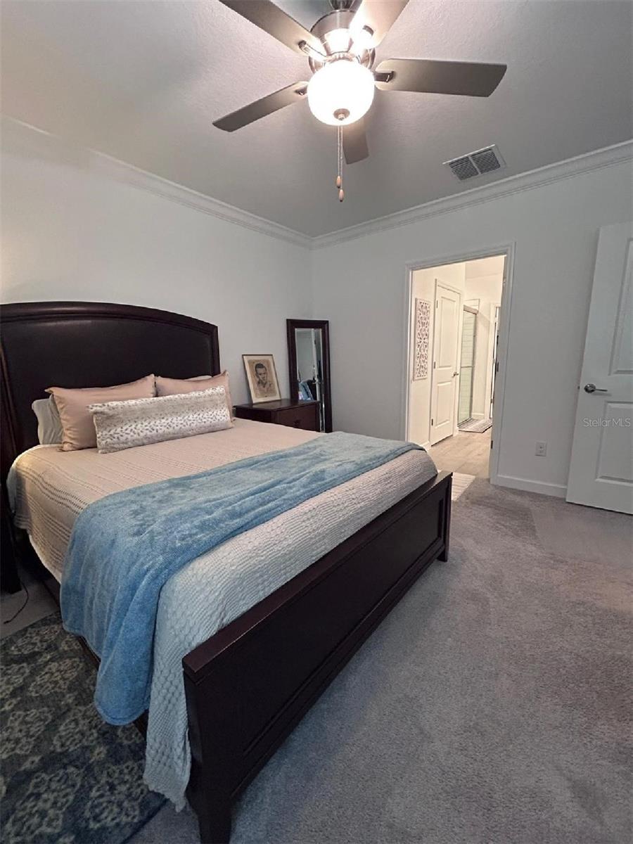 16919 Forge Surf St Property Photo 20