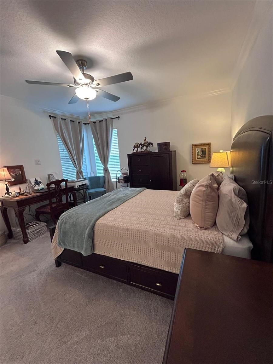 16919 Forge Surf St Property Photo 21