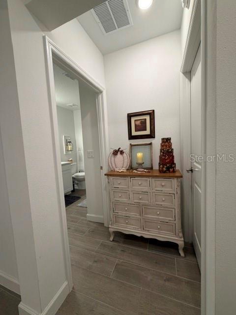 16919 Forge Surf St Property Photo 24