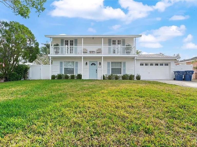 8067 123rd St Property Photo 1