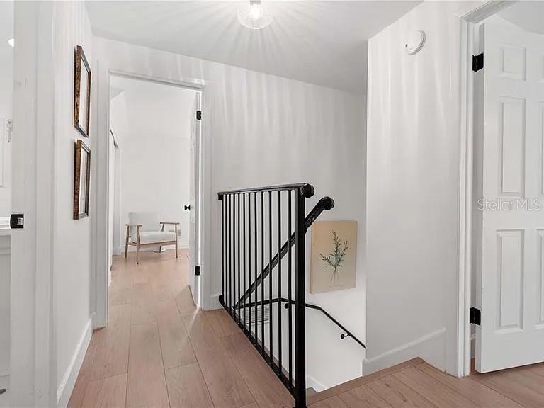 8067 123rd St Property Photo 18