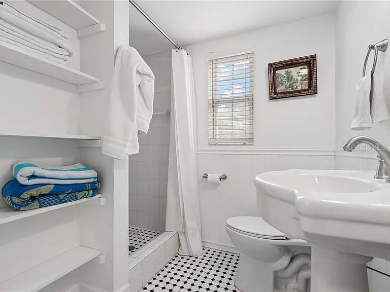 8067 123rd St Property Photo 19
