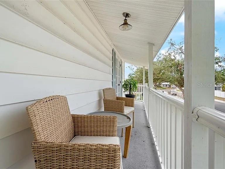 8067 123rd St Property Photo 32