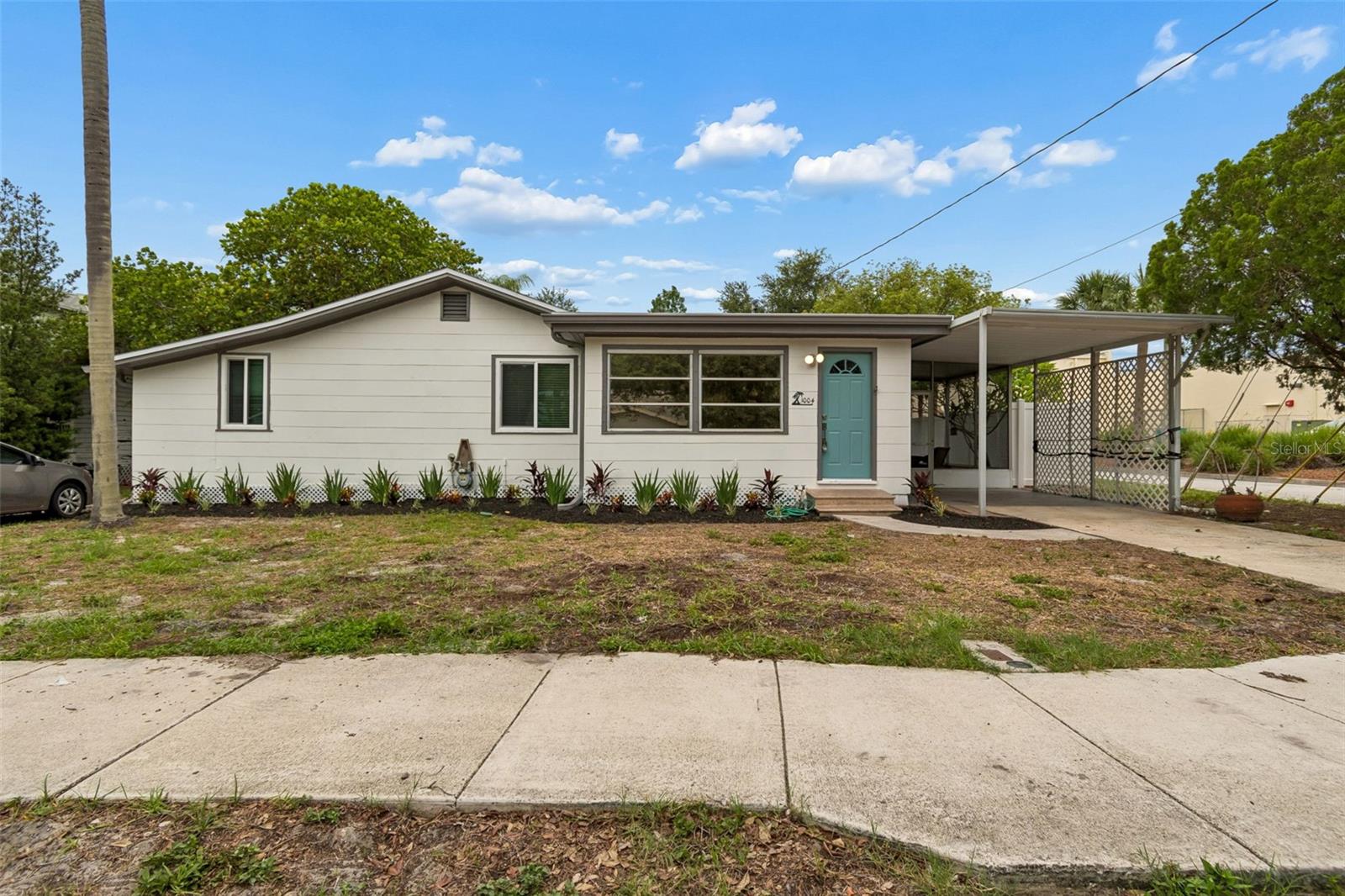 1004 WASHINGTON AVE Property Photo 1