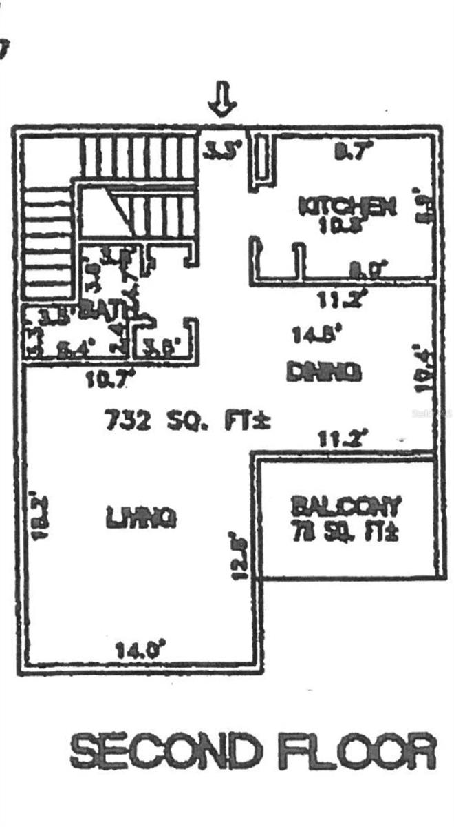 809 S Oregon Ave #b Property Photo 25