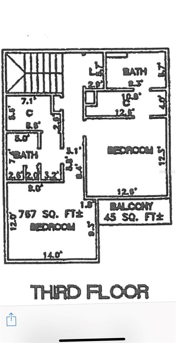 809 S Oregon Ave #b Property Photo 26