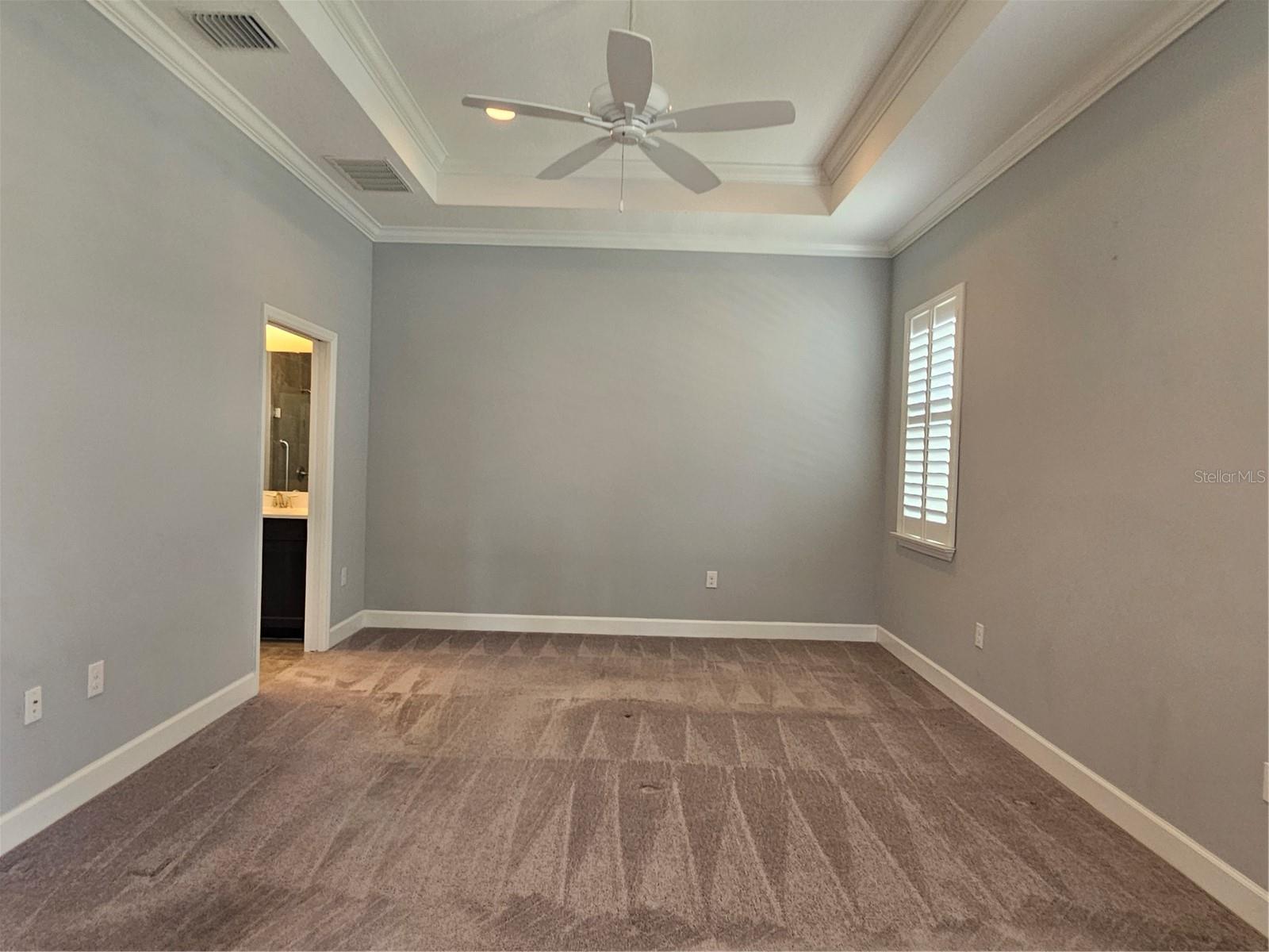 11112 Swansea St Property Photo 15
