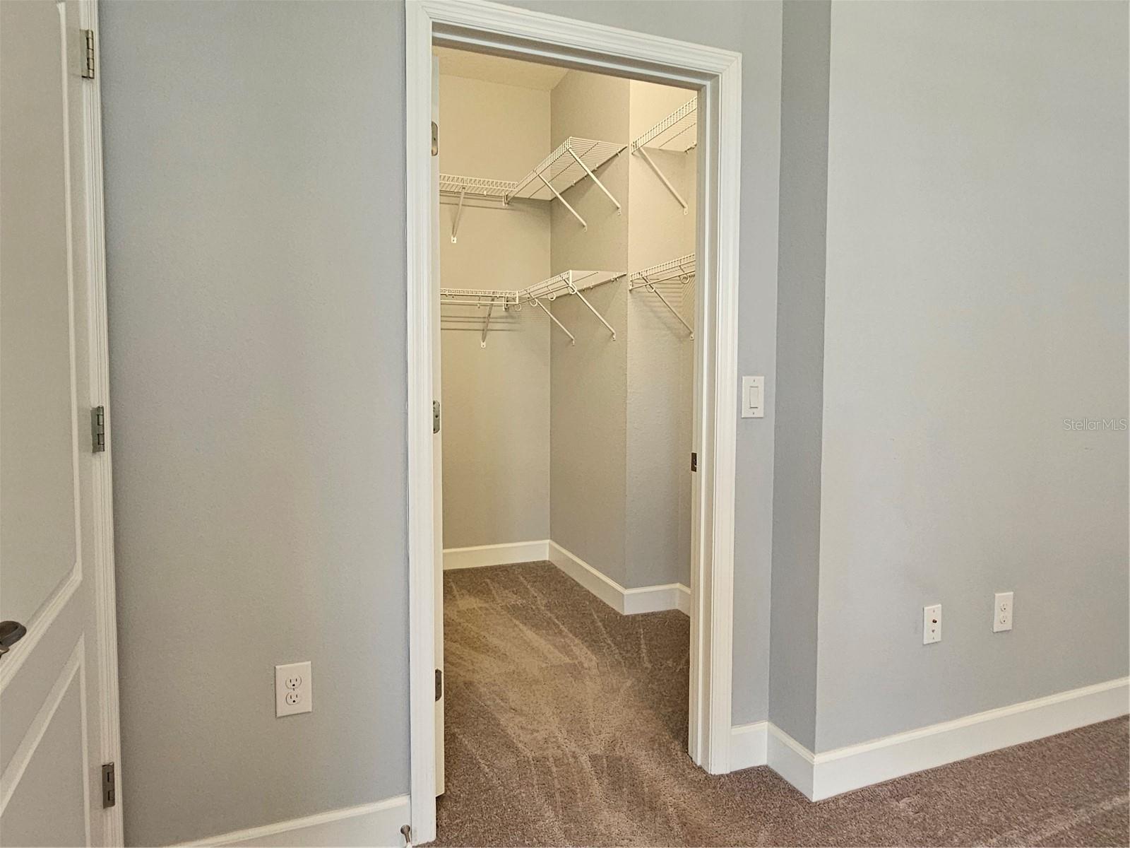 11112 Swansea St Property Photo 17