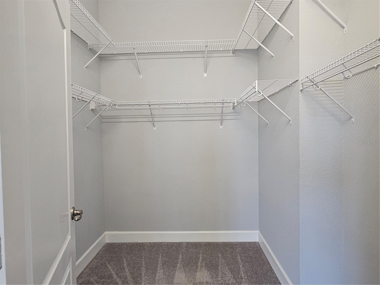 11112 Swansea St Property Photo 18