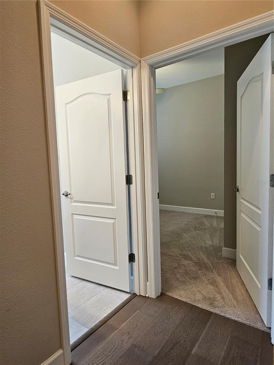 11112 Swansea St Property Photo 23