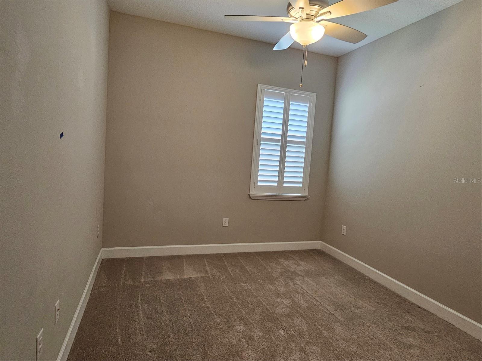 11112 Swansea St Property Photo 24