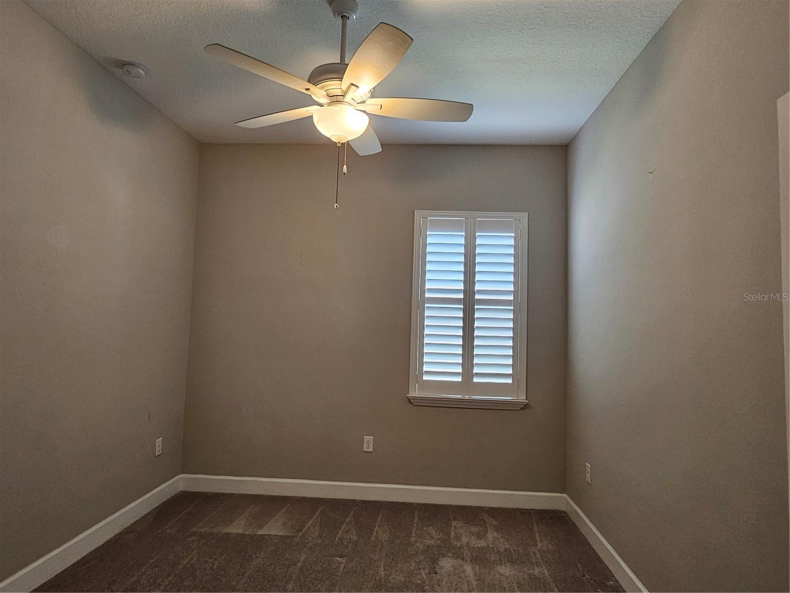 11112 Swansea St Property Photo 25