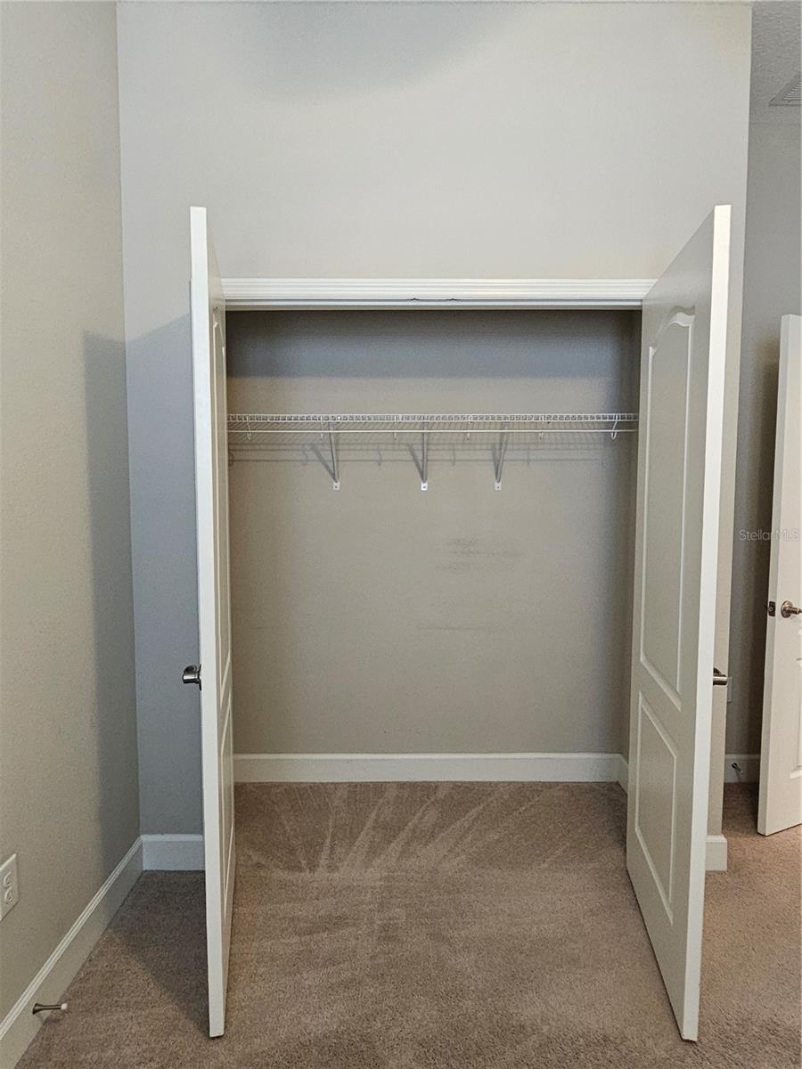 11112 Swansea St Property Photo 26