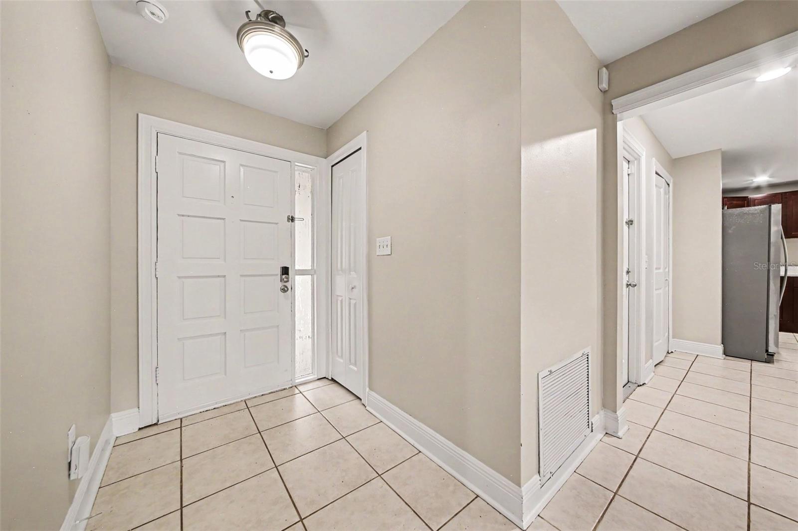 612 Heather Brite Cir Property Photo 3