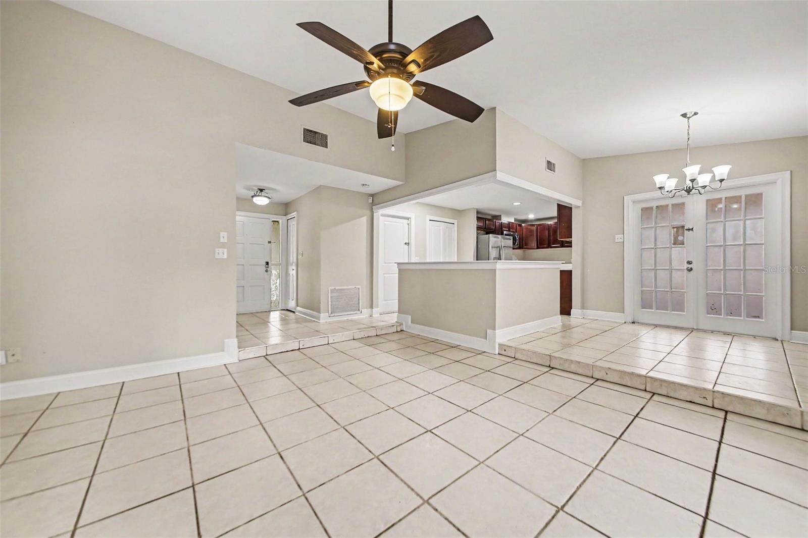612 Heather Brite Cir Property Photo 7