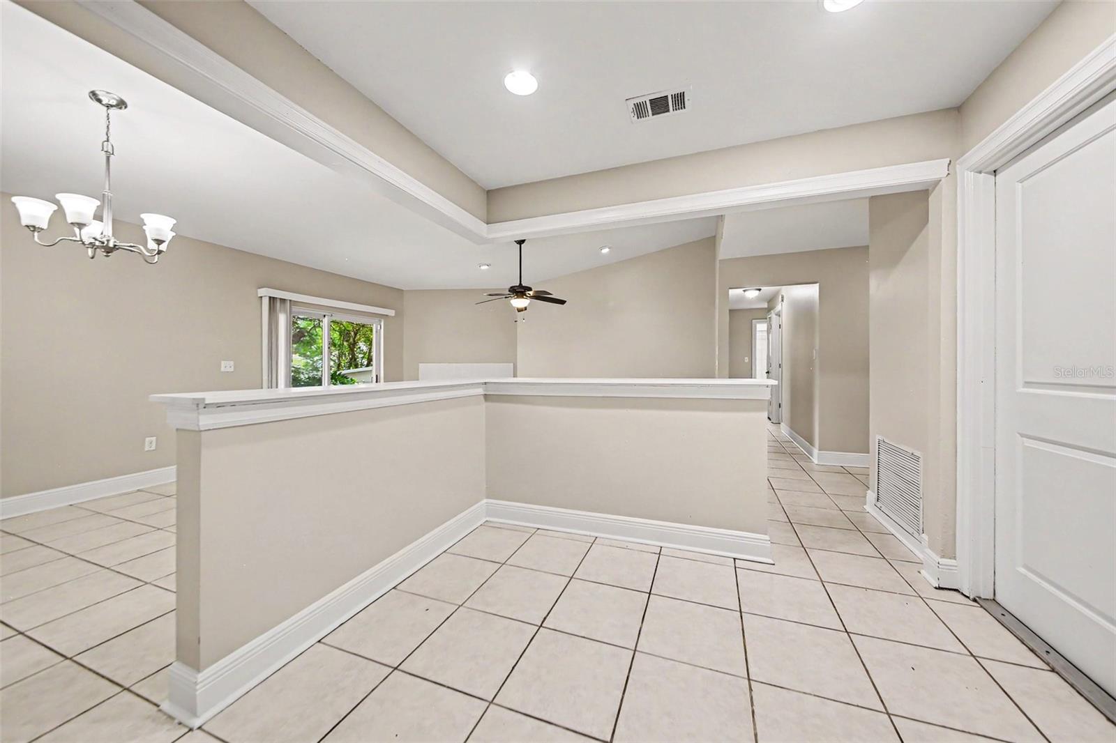 612 Heather Brite Cir Property Photo 13
