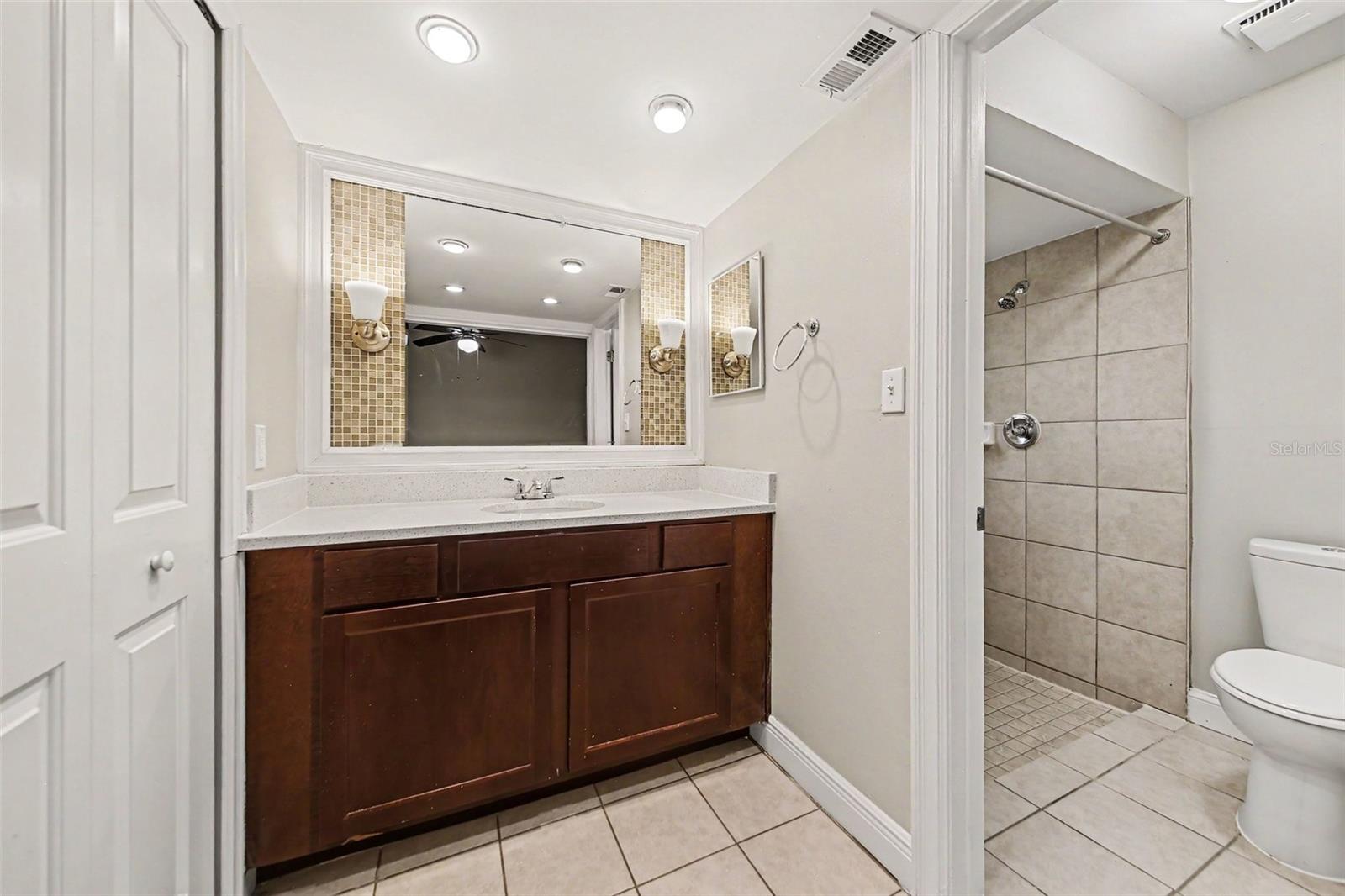 612 Heather Brite Cir Property Photo 17