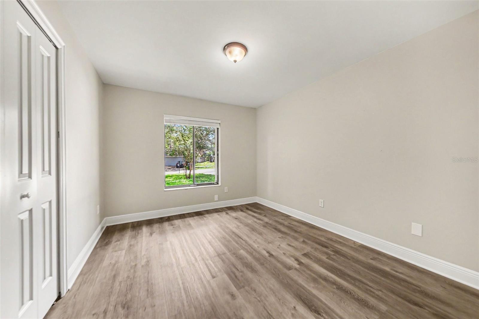 612 Heather Brite Cir Property Photo 18