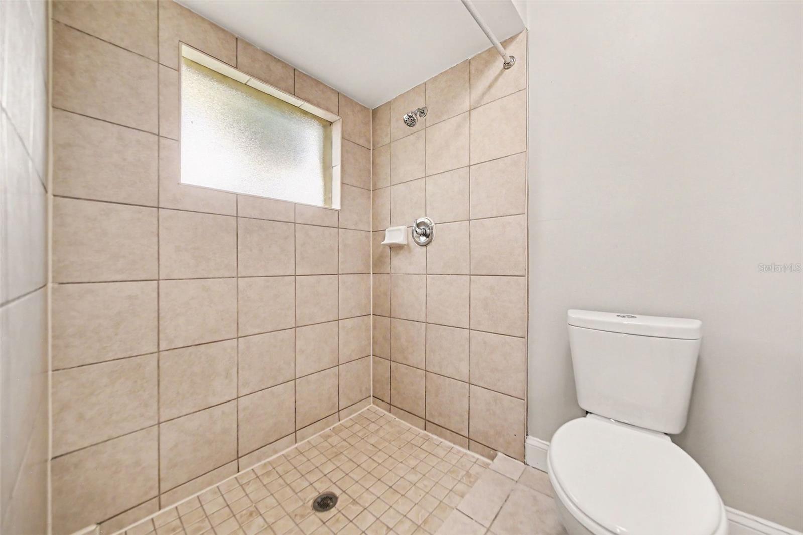 612 Heather Brite Cir Property Photo 20
