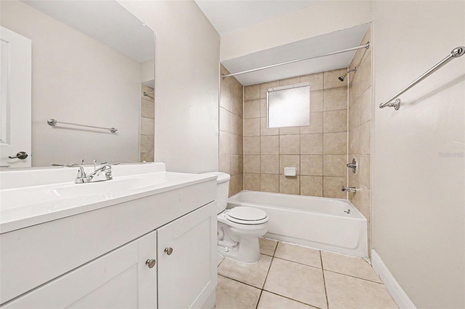 612 Heather Brite Cir Property Photo 21