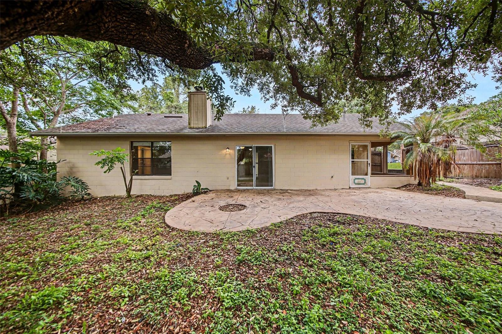 612 Heather Brite Cir Property Photo 25
