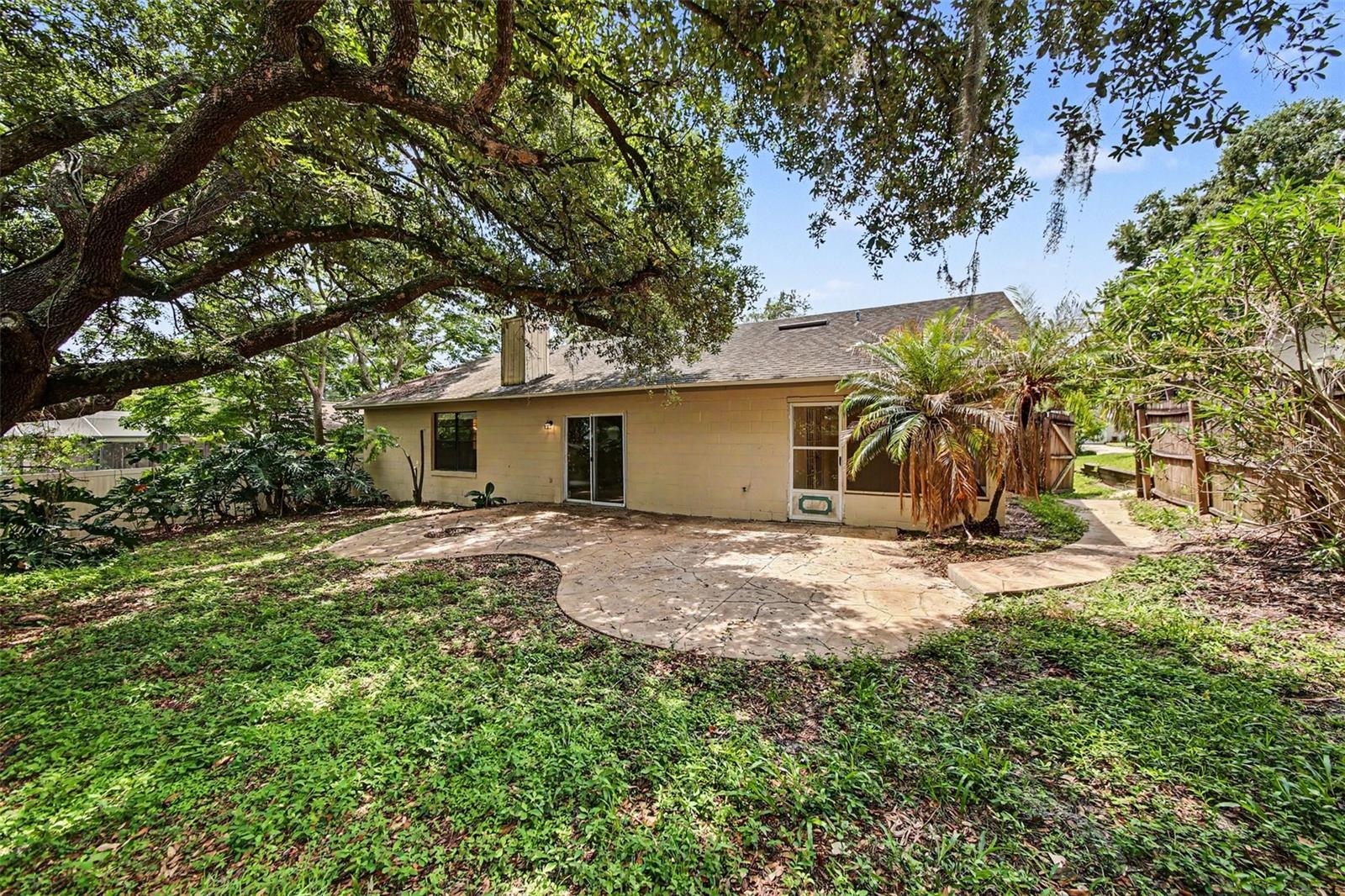 612 Heather Brite Cir Property Photo 26