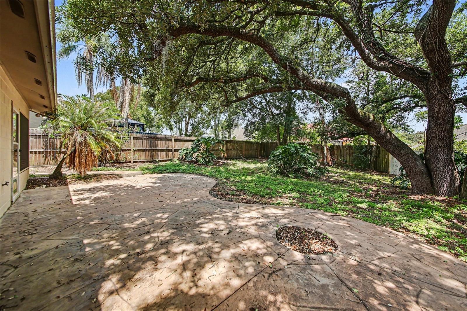 612 Heather Brite Cir Property Photo 27