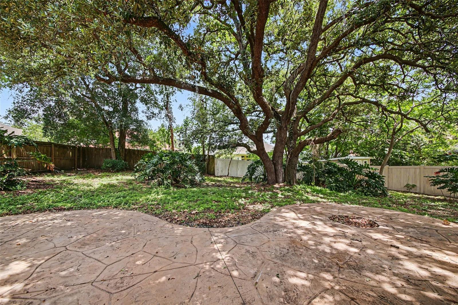 612 Heather Brite Cir Property Photo 28