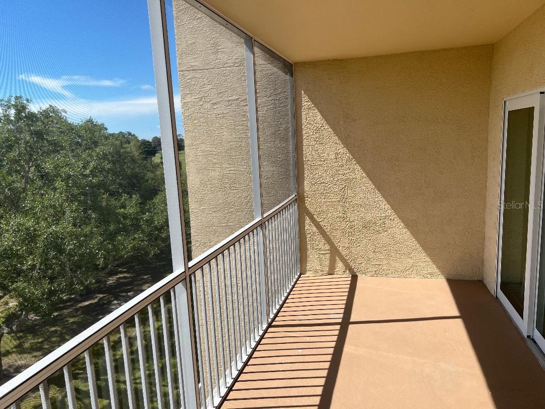 960 Starkey Rd #10305 Property Photo 12