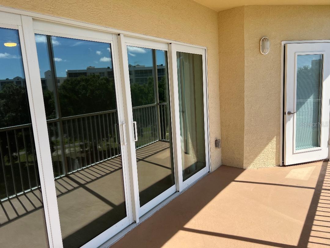 960 Starkey Rd #10305 Property Photo 14