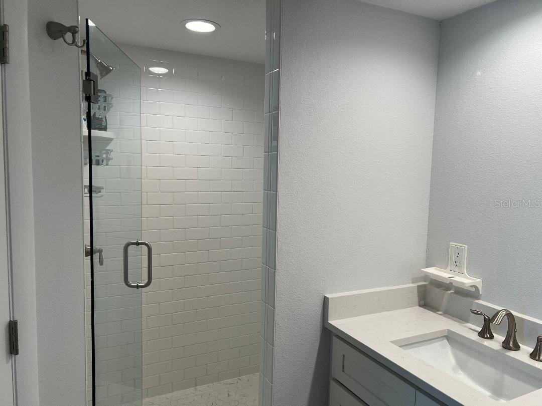 960 Starkey Rd #10305 Property Photo 17