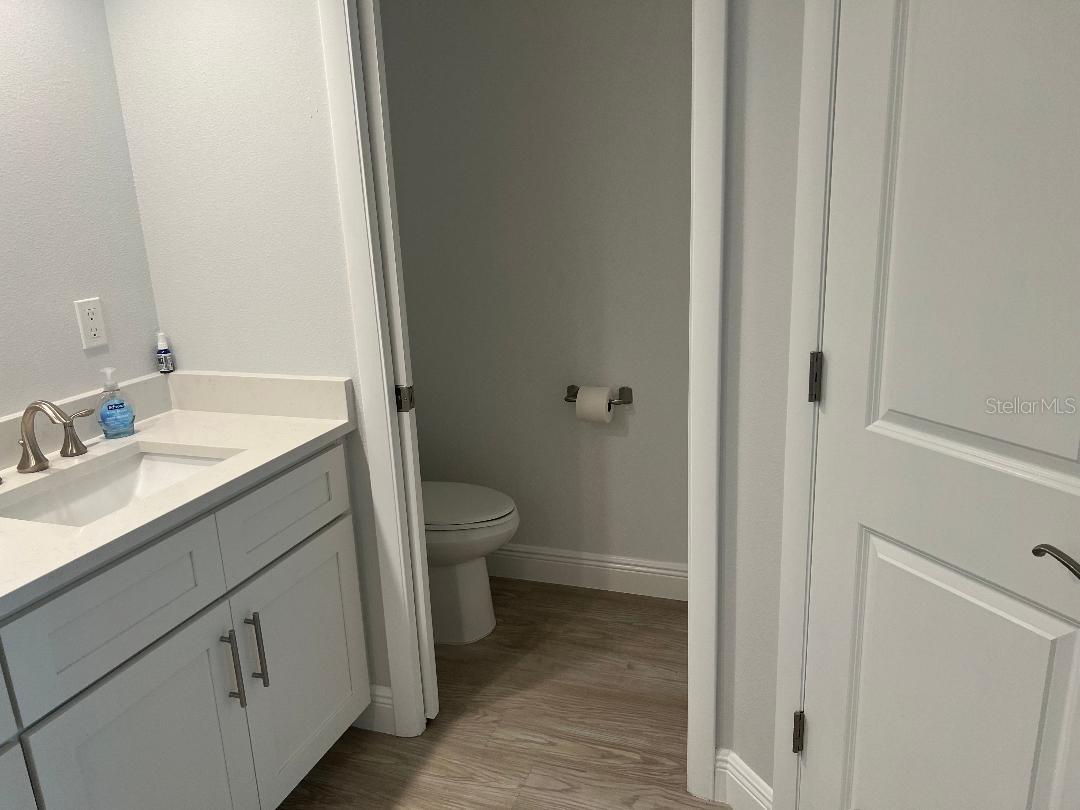 960 Starkey Rd #10305 Property Photo 18