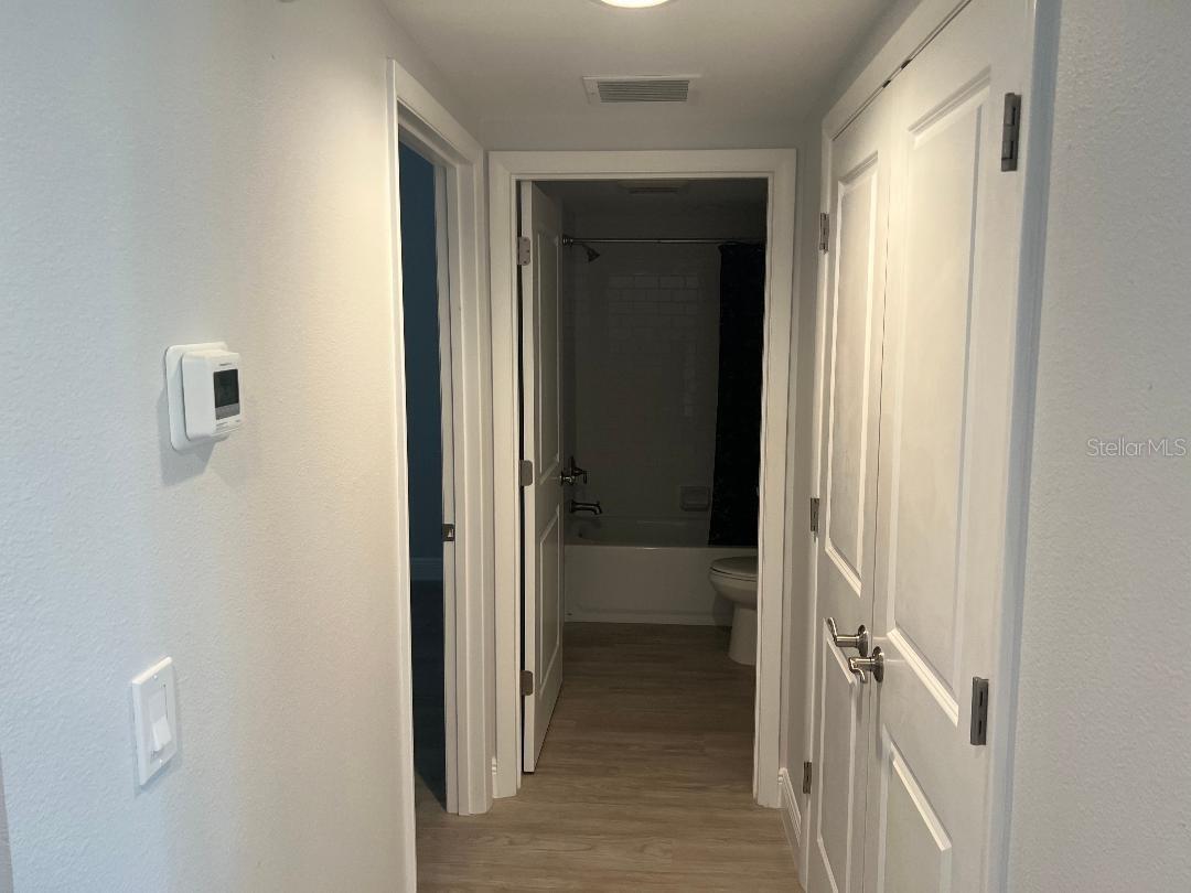 960 Starkey Rd #10305 Property Photo 19