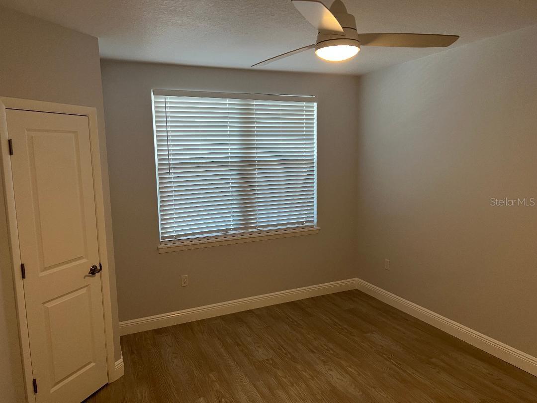 960 Starkey Rd #10305 Property Photo 20