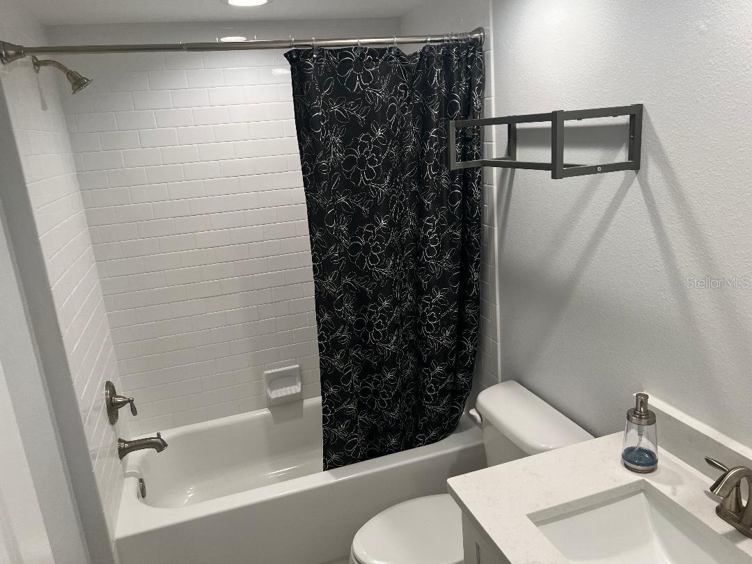960 Starkey Rd #10305 Property Photo 21