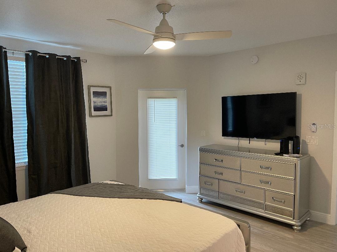 960 Starkey Rd #10305 Property Photo 31