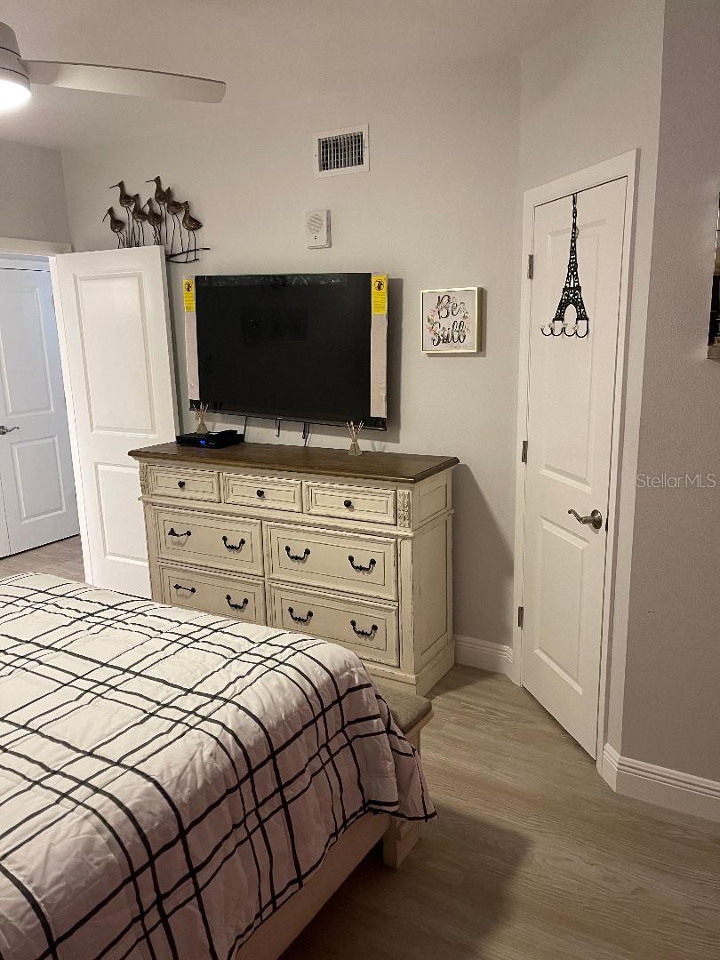 960 Starkey Rd #10305 Property Photo 32