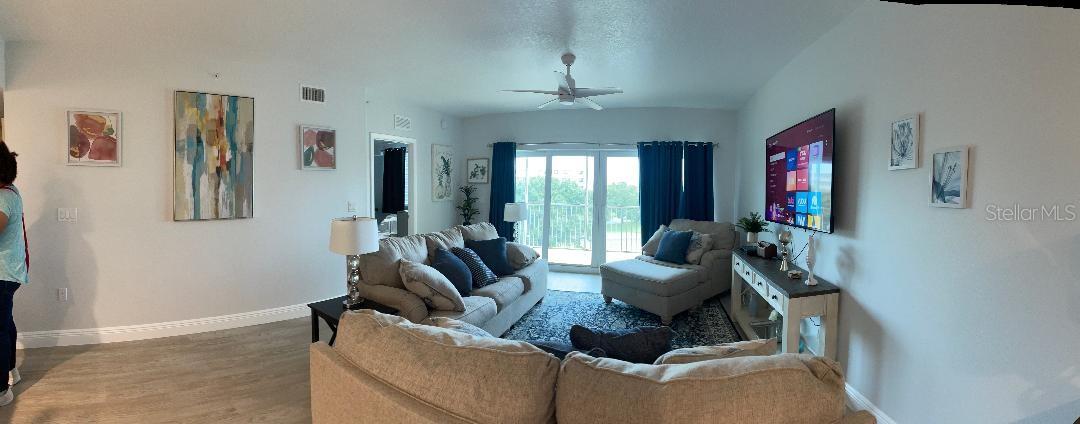 960 Starkey Rd #10305 Property Photo 35