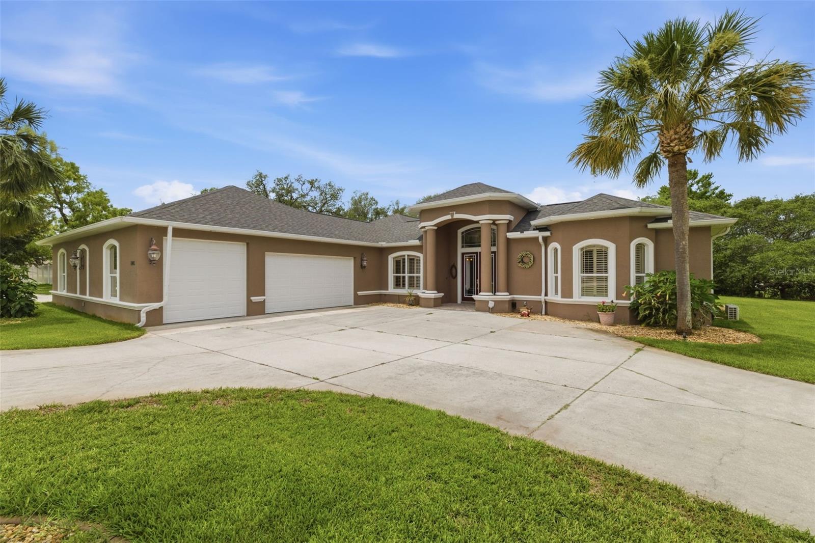 11145 Mountain Mockingbird Rd Property Photo