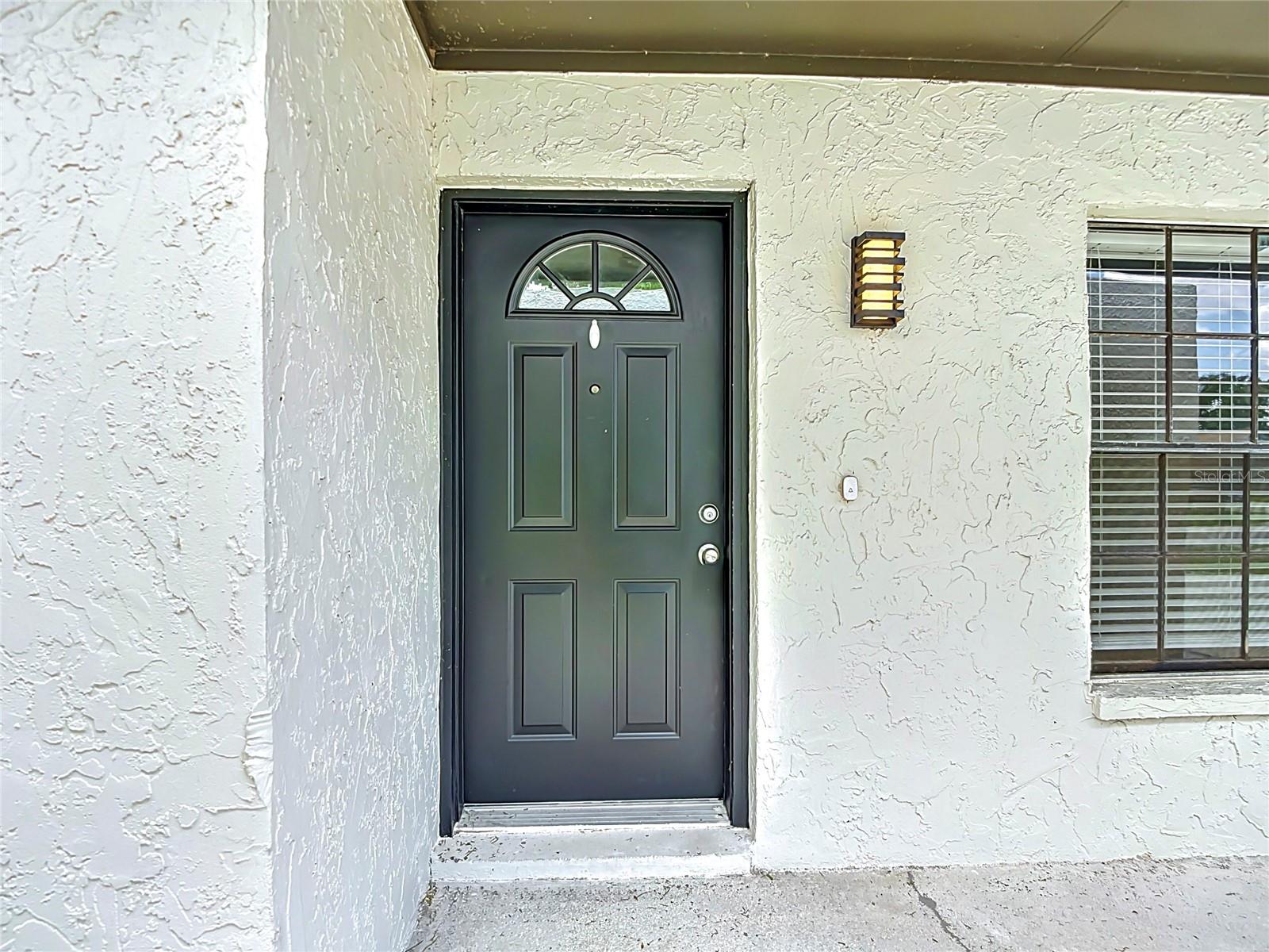 4321 Foxglen Ln Property Photo 10