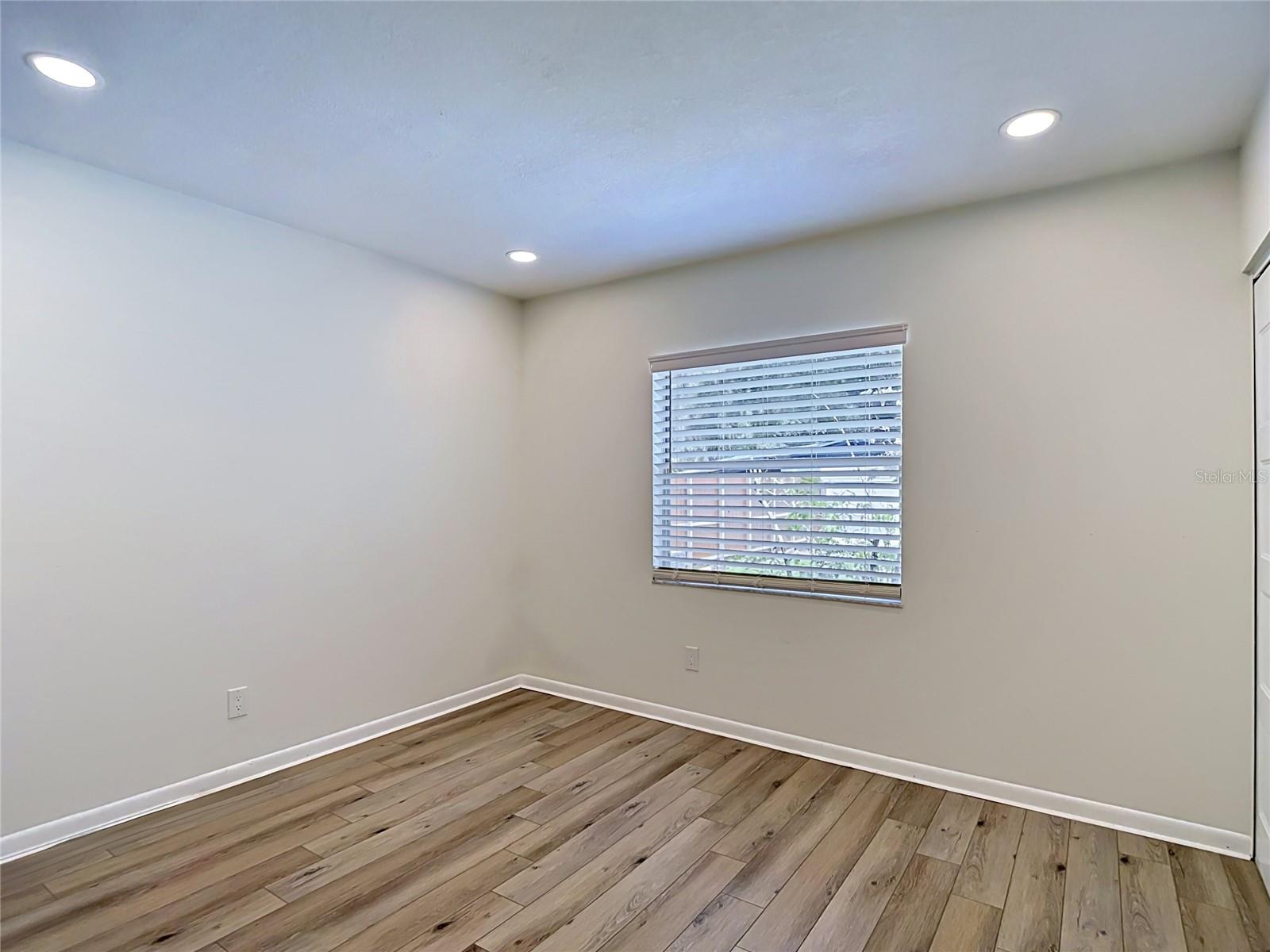 4321 Foxglen Ln Property Photo 41