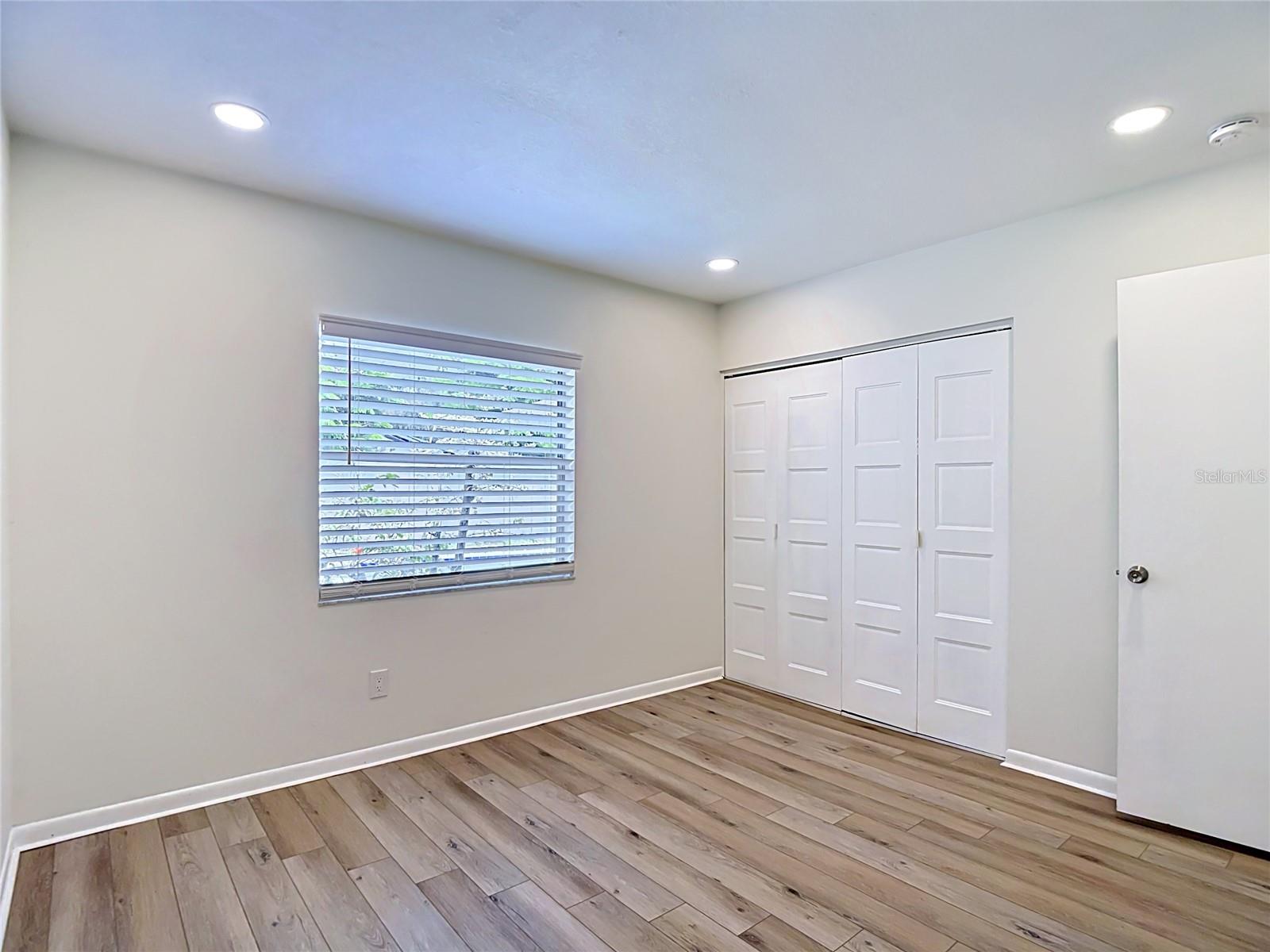 4321 Foxglen Ln Property Photo 45