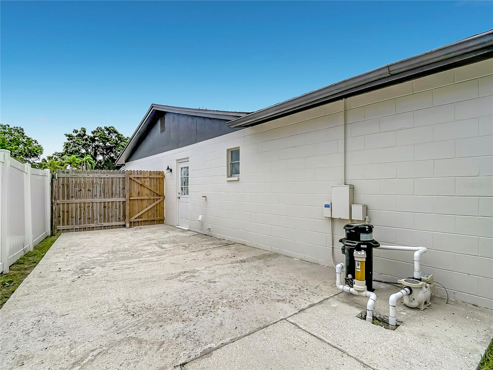 4321 Foxglen Ln Property Photo 66