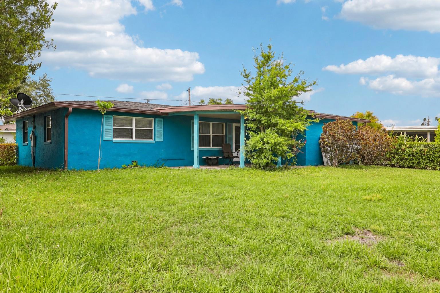 4128 BADEN DR Property Photo 1