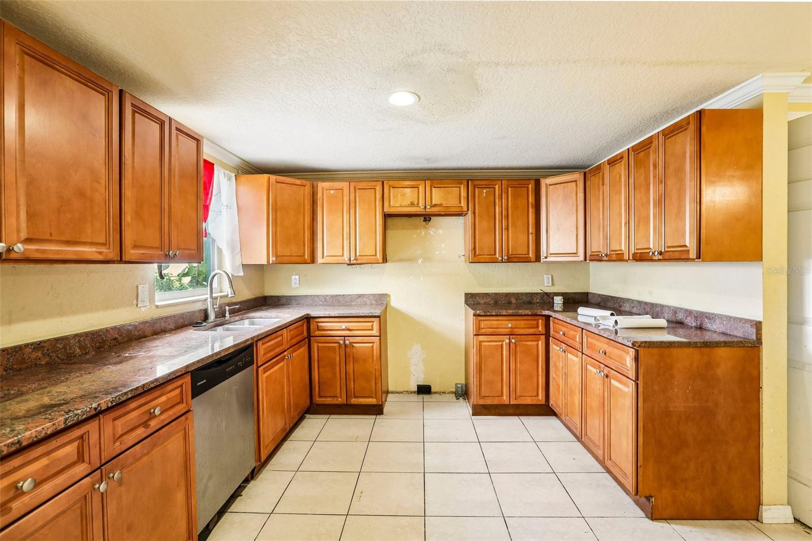 4128 Baden Dr Property Photo 2