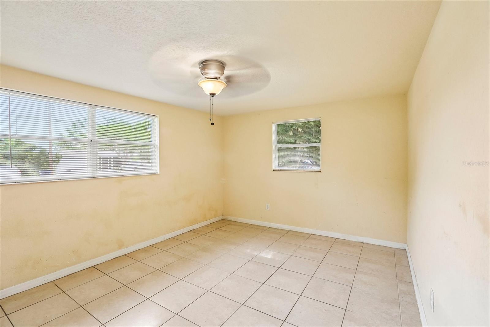 4128 Baden Dr Property Photo 4