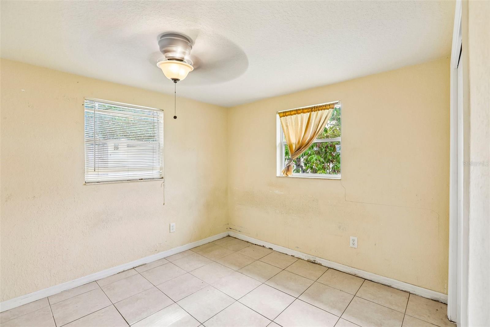 4128 Baden Dr Property Photo 6