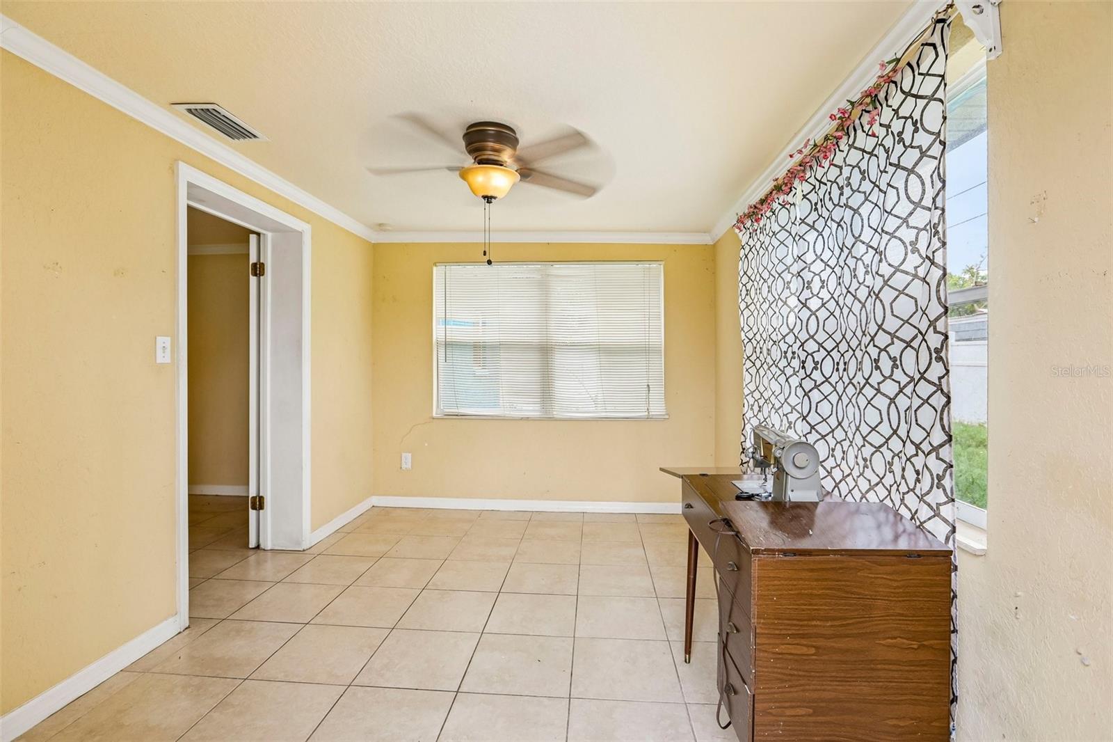 4128 Baden Dr Property Photo 8
