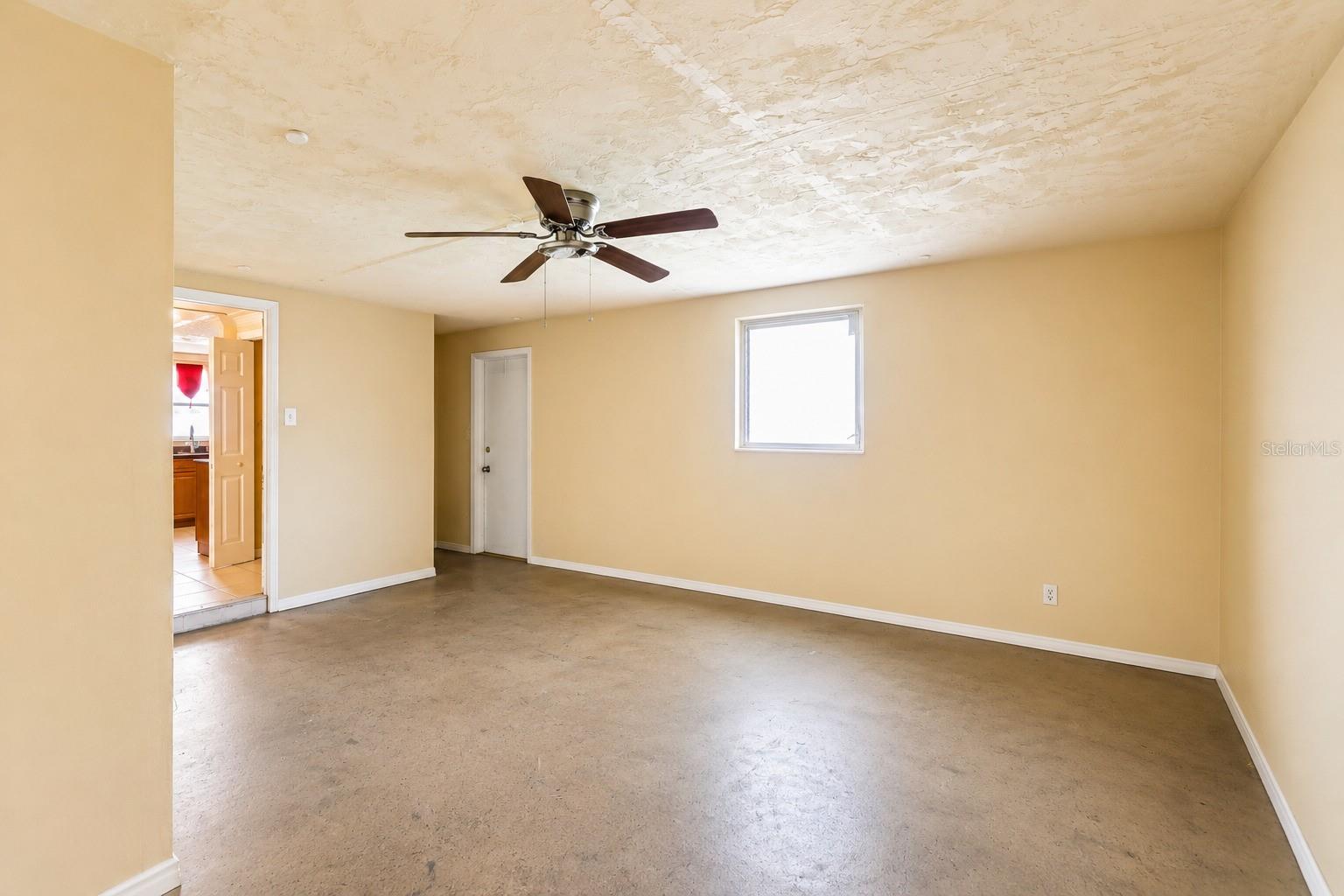 4128 Baden Dr Property Photo 9