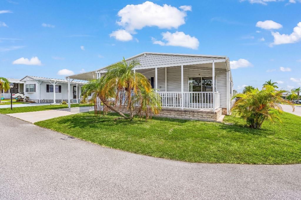 251 Ibis Property Photo 1